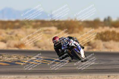 media/Dec-06-2024-CVMA Friday Practice (Fri) [[e1d1c5d4fc]]/1-Group1/Session 7 (Turn 4)/